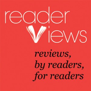 Reader Views