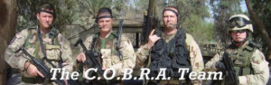 The COBRA Team Header_edited