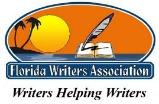 floridawritersassn-159x104