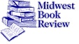 midwest book review